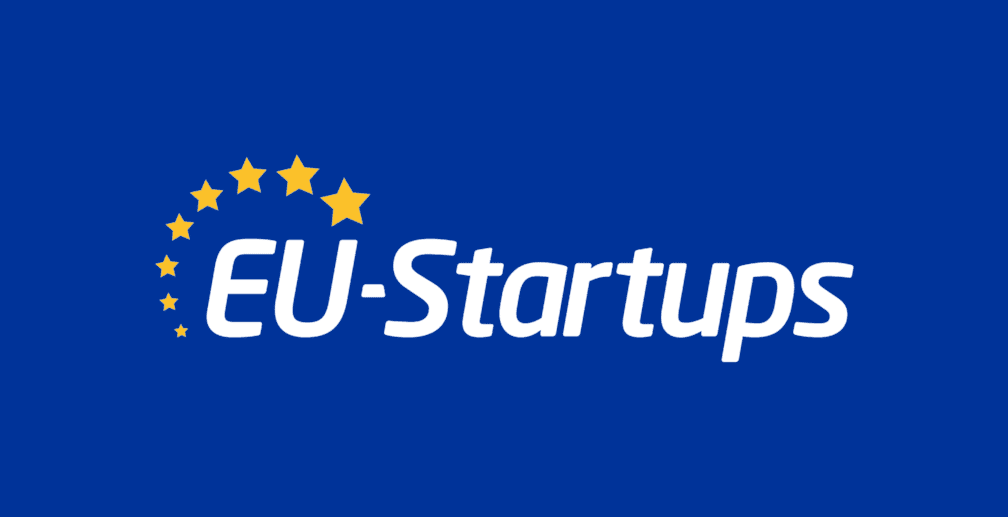 EU-Startups