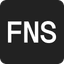 Financial News Systems