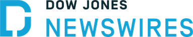 Dow Jones Newswire